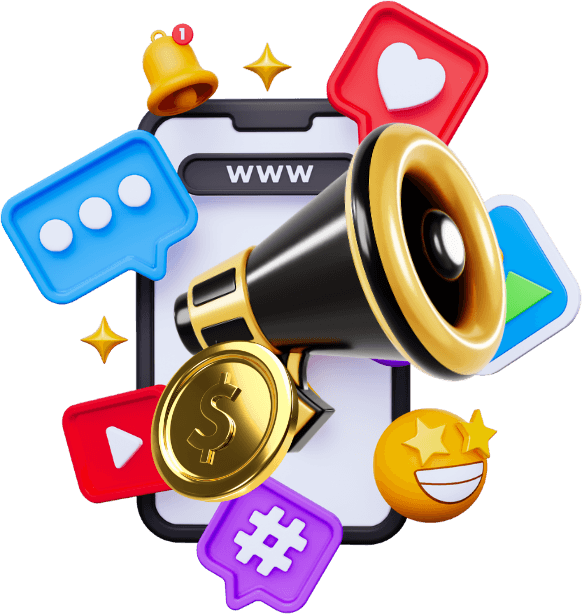 Referral Rewards